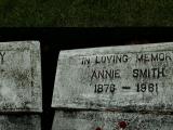 image of grave number 146066
